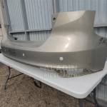 Pret Bara spate Ford Focus 3 Hatchback Facelift an 2015 2016 2017 2018 cod F1EB-17906-A - poza 2