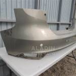 Pret Bara spate Ford Focus 3 Hatchback Facelift an 2015 2016 2017 2018 cod F1EB-17906-A - poza 3