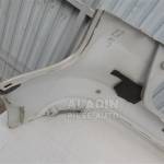 Pret Bara spate Ford Focus 3 Hatchback Facelift an 2015 2016 2017 2018 cod F1EB-17906-A - poza 5