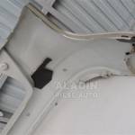 Pret Bara spate Ford Focus 3 Hatchback Facelift an 2015 2016 2017 2018 cod F1EB-17906-A - poza 6