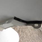 Pret Bara spate Ford Focus 3 Hatchback Facelift an 2015 2016 2017 2018 cod F1EB-17906-A - poza 7