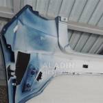 Pret Bara spate Ford Fiesta an 2017 2018 2019 2020 cod H1BB-17906-A1 - poza 7