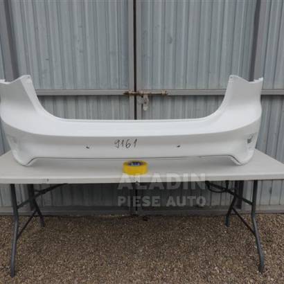 Pret Bara spate Ford Focus 4 Berlina ; Sedan cod JX7B-17906-C1