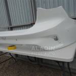 Pret Bara spate Ford Focus 4 Berlina ; Sedan cod JX7B-17906-C1 - poza 2