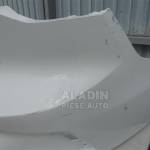 Pret Bara spate Ford Focus 4 Berlina ; Sedan cod JX7B-17906-C1 - poza 3
