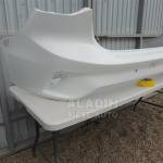 Pret Bara spate Ford Focus 4 Berlina ; Sedan cod JX7B-17906-C1 - poza 4