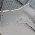 Pret Bara spate Ford Focus 4 Berlina ; Sedan cod JX7B-17906-C1 - poza 5