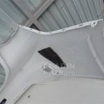 Pret Bara spate Ford Focus 4 Berlina ; Sedan cod JX7B-17906-C1 - poza 6