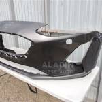 Pret Bara fata Ford Focus 4 2018 2019 2020 2021 cod JX7B-17757-A - poza 2