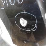 Pret Bara fata Ford Focus 4 2018 2019 2020 2021 cod JX7B-17757-A - poza 4