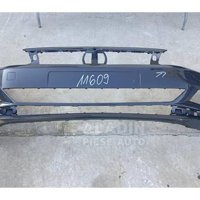 Pret Bara fata VW Polo an 2018 2019 2020 2021 cod 2G0807221