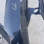 Pret Bara fata VW Polo an 2018 2019 2020 2021 cod 2G0807221 - poza 2