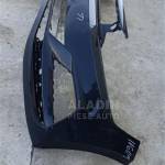 Pret Bara fata VW Polo an 2018 2019 2020 2021 cod 2G0807221 - poza 3