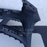 Pret Bara fata VW Polo an 2018 2019 2020 2021 cod 2G0807221 - poza 4