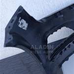 Pret Bara fata VW Polo an 2018 2019 2020 2021 cod 2G0807221 - poza 5