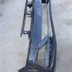 Pret Bara fata VW Polo an 2018 2019 2020 2021 cod 2G0807221 - poza 6