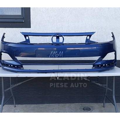 Pret Bara fata VW Polo an 2017 2018 2019 2020 2021 cod 2GS807221