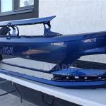 Pret Bara fata VW Polo an 2017 2018 2019 2020 2021 cod 2GS807221 - poza 2