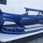 Pret Bara fata VW Polo an 2017 2018 2019 2020 2021 cod 2GS807221 - poza 3