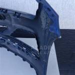 Pret Bara fata VW Polo an 2017 2018 2019 2020 2021 cod 2GS807221 - poza 4