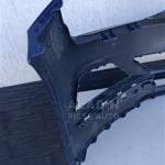 Pret Bara fata VW Polo an 2017 2018 2019 2020 2021 cod 2GS807221 - poza 5