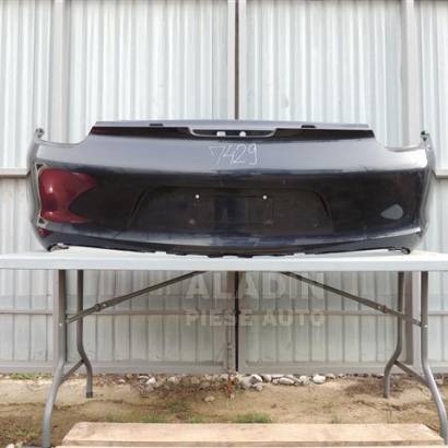Pret Bara spate Porsche Boxster 981 cod 89150541100FFF