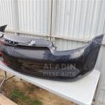 Pret Bara spate Porsche Boxster 981 cod 89150541100FFF - poza 2