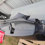 Pret Bara spate Porsche Boxster 981 cod 89150541100FFF - poza 4