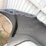 Pret Bara spate Porsche Boxster 981 cod 89150541100FFF - poza 6