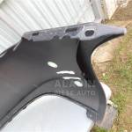 Pret Bara spate Porsche Boxster 981 cod 89150541100FFF - poza 7