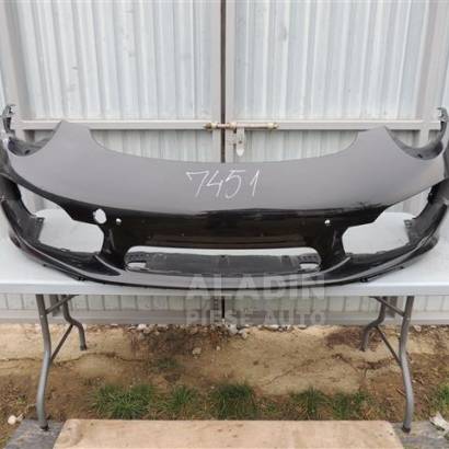 Pret Bara fata Porsche Carera 911 (991) an 2012 2013 2014 2015 2016 2017 cod 9915053110007FFF