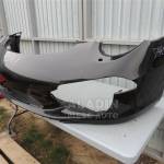 Pret Bara fata Porsche Carera 911 (991) an 2012 2013 2014 2015 2016 2017 cod 9915053110007FFF - poza 6