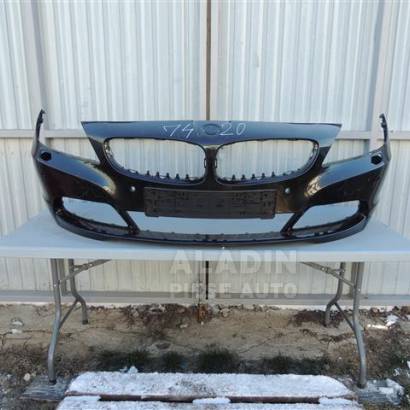 Pret Bara fata BMW Z4 E89 Facelift cod 5117192156