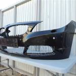 Pret Bara fata BMW Z4 E89 Facelift cod 5117192156 - poza 2