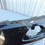 Pret Bara fata BMW Z4 E89 Facelift cod 5117192156 - poza 3