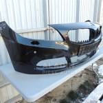 Pret Bara fata BMW Z4 E89 Facelift cod 5117192156 - poza 4