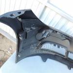 Pret Bara fata BMW Z4 E89 Facelift cod 5117192156 - poza 5