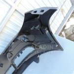 Pret Bara fata BMW Z4 E89 Facelift cod 5117192156 - poza 6