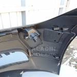 Pret Bara fata BMW Z4 E89 Facelift cod 5117192156 - poza 7