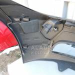 Pret Bara fata BMW Z4 E89 Facelift cod 5117192156 - poza 8