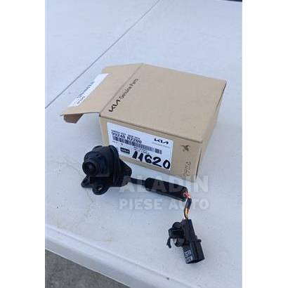 Pret Camera video Kia Sportage 5 an 2022 2023 2024 cod 99240-R2200