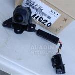 Pret Camera video Kia Sportage 5 an 2022 2023 2024 cod 99240-R2200 - poza 2