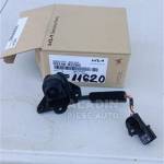 Pret Camera video Kia Sportage 5 an 2022 2023 2024 cod 99240-R2200 - poza 3