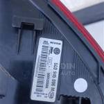 Pret Stop Lampa dreapta pe aripa VW Golf 7 Hatchback cod 5G0945096M - poza 3