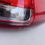 Pret Stop Lampa dreapta pe aripa VW Golf 7 Hatchback cod 5G0945096M - poza 5