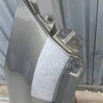 Pret Aripa dreapta fata Kia Sportage an 2010 2011 2012 2013 2014 2015 - poza 2