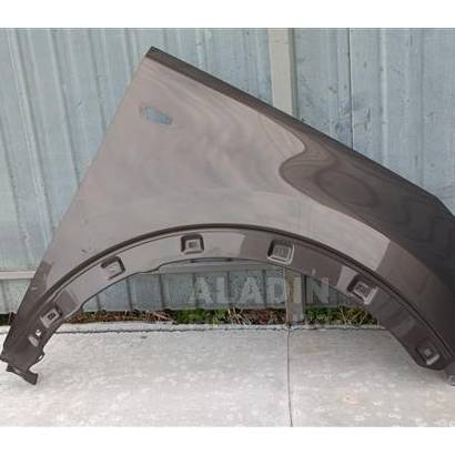 Pret Aripa dreapta fata Kia Sportage an 2010 - 2011 2012 2013 2014 2015