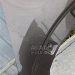 Pret Aripa dreapta fata Kia Sportage an 2010 - 2011 2012 2013 2014 2015 - poza 2