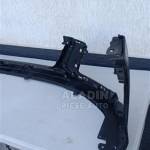 Pret Spoiler inferior bara fata Kia Xceed X-Ceed an 2024 2025 cod 86512-J7PAO - poza 6
