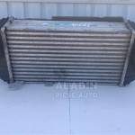 Pret Radiator intercooler Kia Sportage Hyundai Tucson cod 28270-2F650 - poza 7